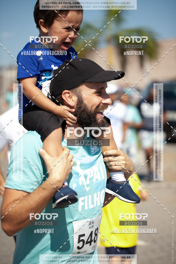 Buy your photos of the eventTAL PAI, TAL FILHO on Fotop