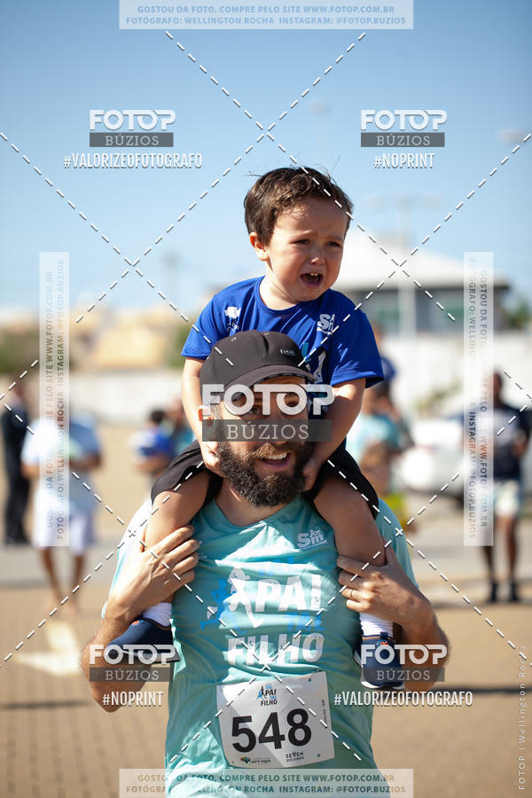 Buy your photos of the eventTAL PAI, TAL FILHO on Fotop