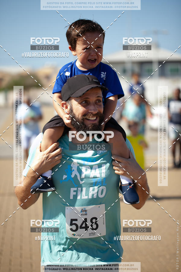 Buy your photos of the eventTAL PAI, TAL FILHO on Fotop