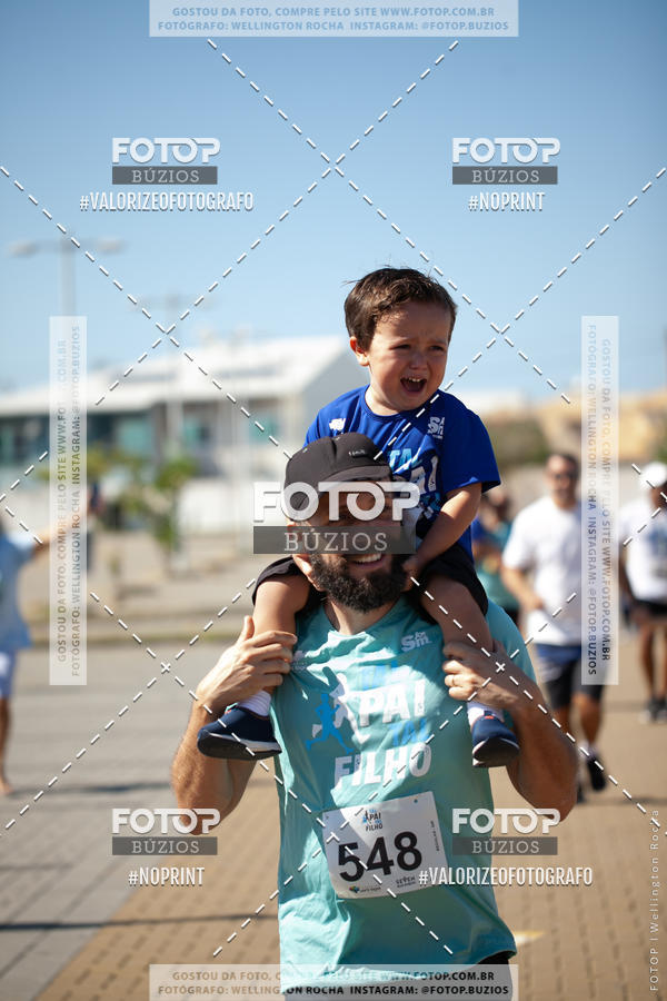 Buy your photos of the eventTAL PAI, TAL FILHO on Fotop