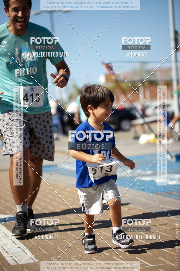 Buy your photos of the eventTAL PAI, TAL FILHO on Fotop