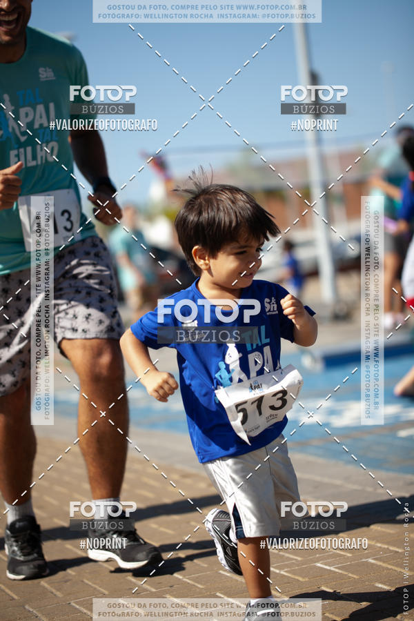 Buy your photos of the eventTAL PAI, TAL FILHO on Fotop