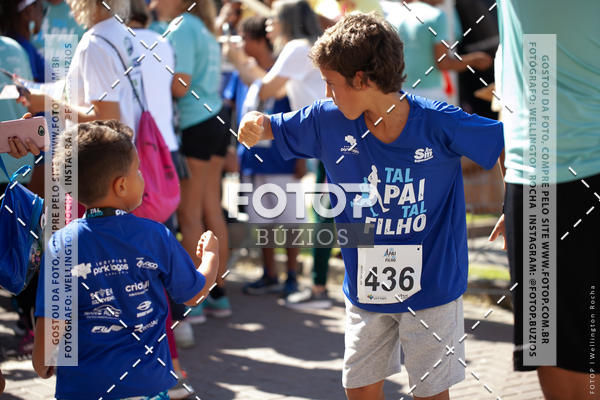 Buy your photos of the eventTAL PAI, TAL FILHO on Fotop