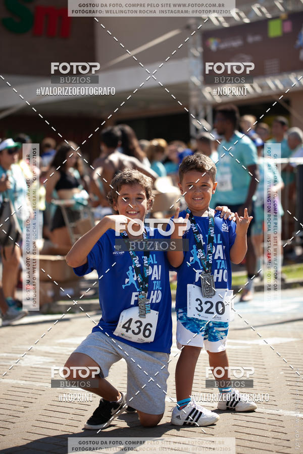 Buy your photos of the eventTAL PAI, TAL FILHO on Fotop