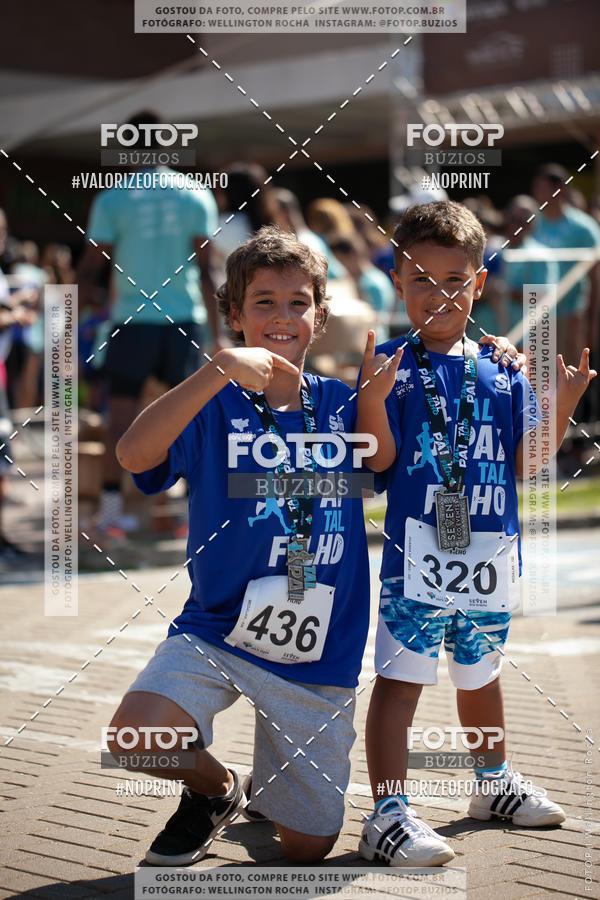 Buy your photos of the eventTAL PAI, TAL FILHO on Fotop