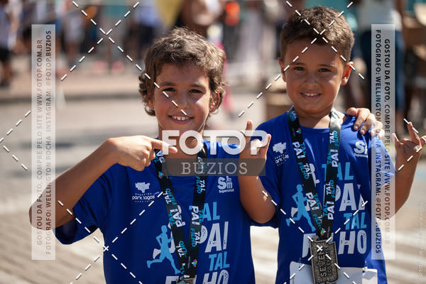 Buy your photos of the eventTAL PAI, TAL FILHO on Fotop