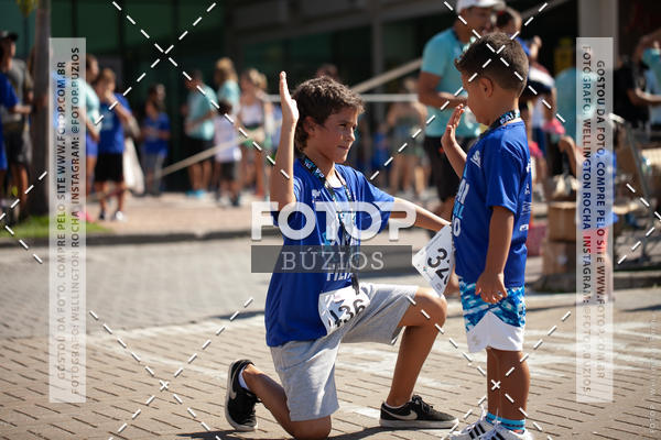 Buy your photos of the eventTAL PAI, TAL FILHO on Fotop