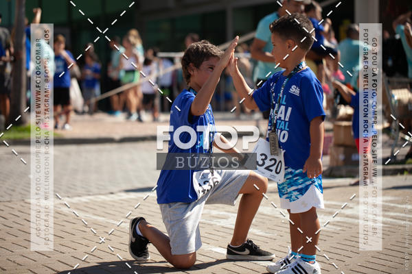 Buy your photos of the eventTAL PAI, TAL FILHO on Fotop