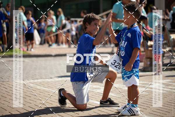 Buy your photos of the eventTAL PAI, TAL FILHO on Fotop