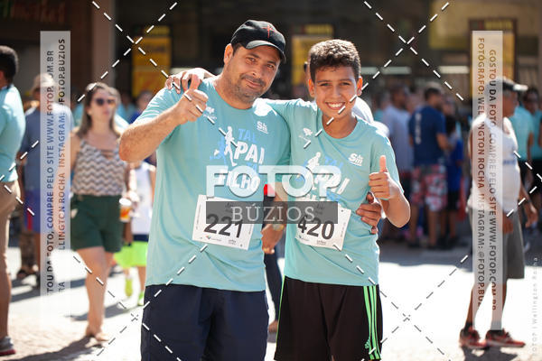 Buy your photos of the eventTAL PAI, TAL FILHO on Fotop