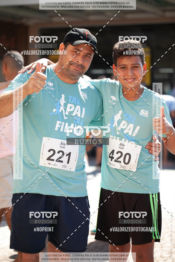Buy your photos of the eventTAL PAI, TAL FILHO on Fotop