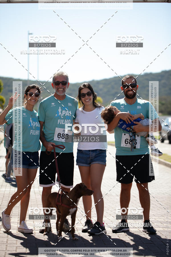 Buy your photos of the eventTAL PAI, TAL FILHO on Fotop