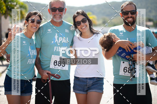 Buy your photos of the eventTAL PAI, TAL FILHO on Fotop