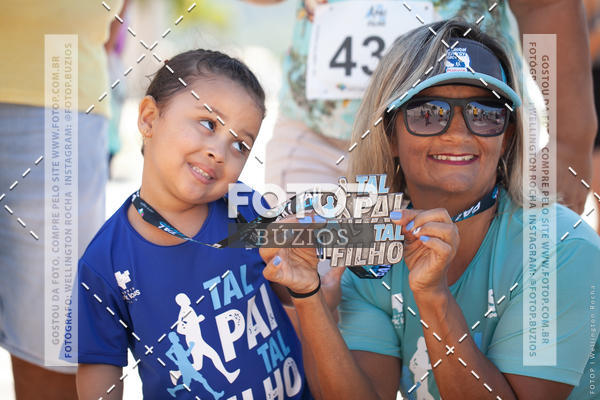 Buy your photos of the eventTAL PAI, TAL FILHO on Fotop