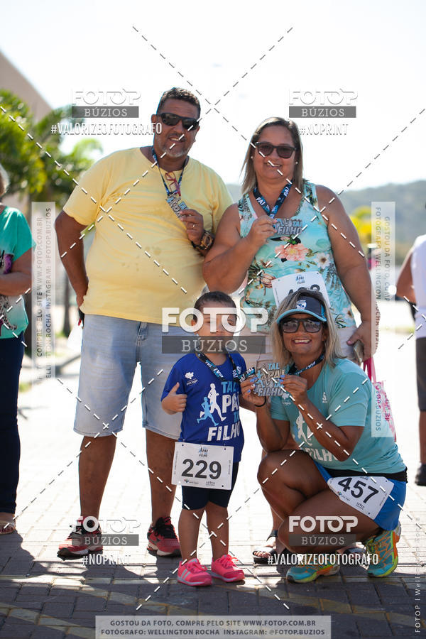 Buy your photos of the eventTAL PAI, TAL FILHO on Fotop