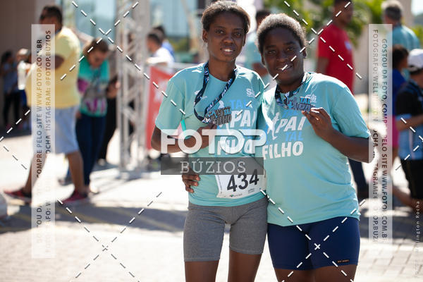Buy your photos of the eventTAL PAI, TAL FILHO on Fotop