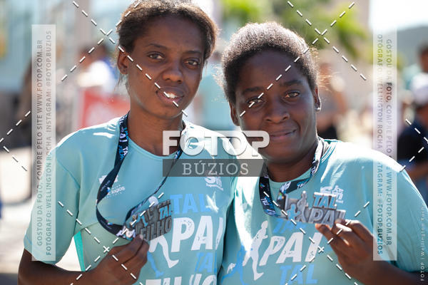 Buy your photos of the eventTAL PAI, TAL FILHO on Fotop