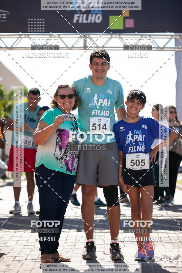 Buy your photos of the eventTAL PAI, TAL FILHO on Fotop