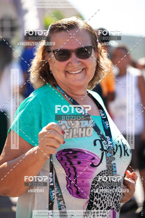 Buy your photos of the eventTAL PAI, TAL FILHO on Fotop