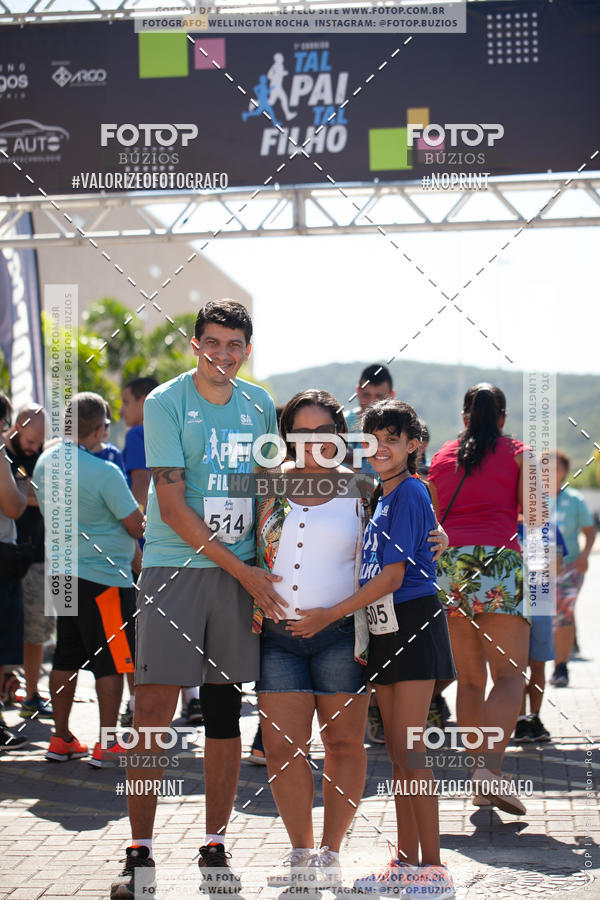 Buy your photos of the eventTAL PAI, TAL FILHO on Fotop