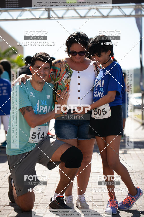 Buy your photos of the eventTAL PAI, TAL FILHO on Fotop
