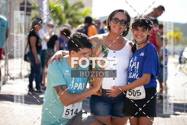 Buy your photos of the eventTAL PAI, TAL FILHO on Fotop