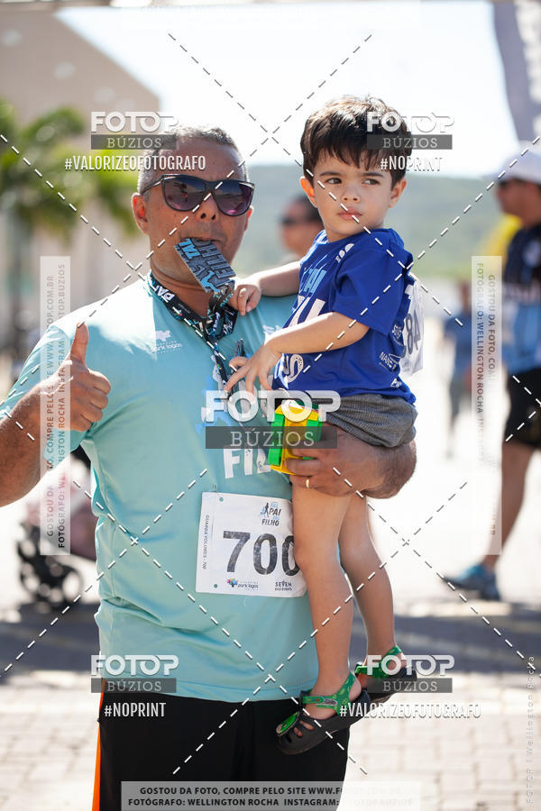 Buy your photos of the eventTAL PAI, TAL FILHO on Fotop