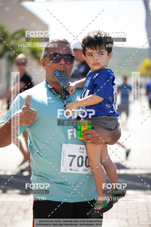 Buy your photos of the eventTAL PAI, TAL FILHO on Fotop