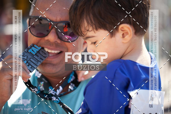 Buy your photos of the eventTAL PAI, TAL FILHO on Fotop