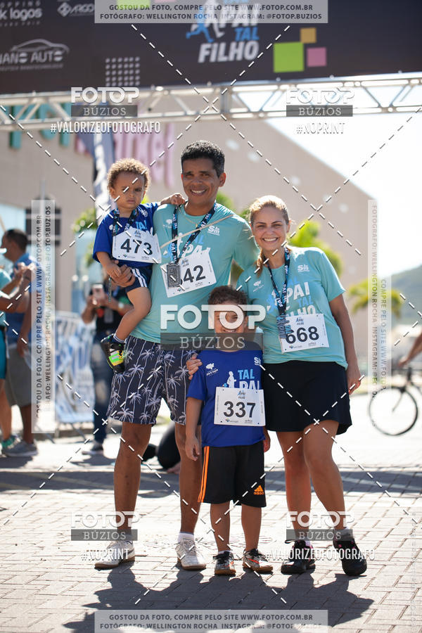 Buy your photos of the eventTAL PAI, TAL FILHO on Fotop