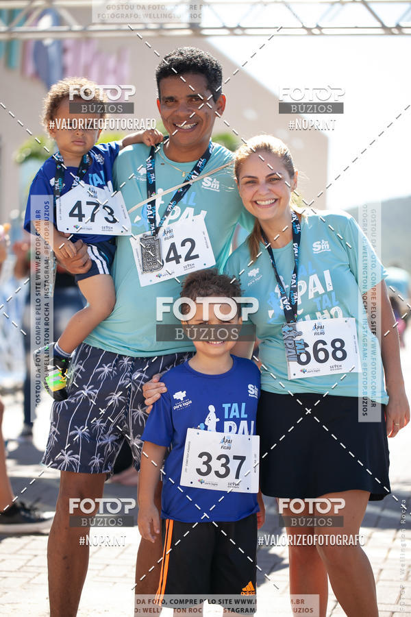 Buy your photos of the eventTAL PAI, TAL FILHO on Fotop