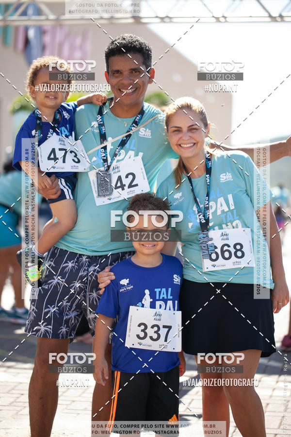 Buy your photos of the eventTAL PAI, TAL FILHO on Fotop