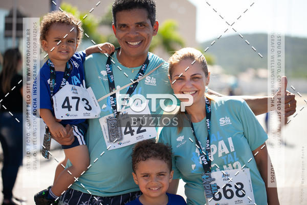 Buy your photos of the eventTAL PAI, TAL FILHO on Fotop