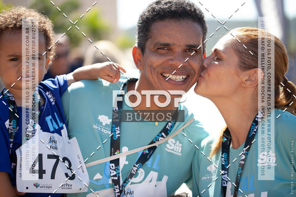 Buy your photos of the eventTAL PAI, TAL FILHO on Fotop