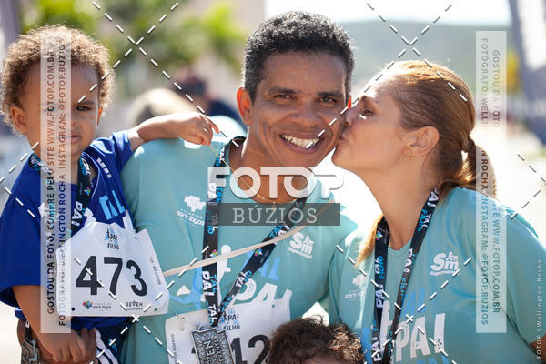 Buy your photos of the eventTAL PAI, TAL FILHO on Fotop