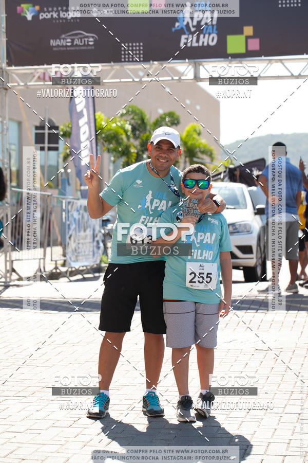 Buy your photos of the eventTAL PAI, TAL FILHO on Fotop