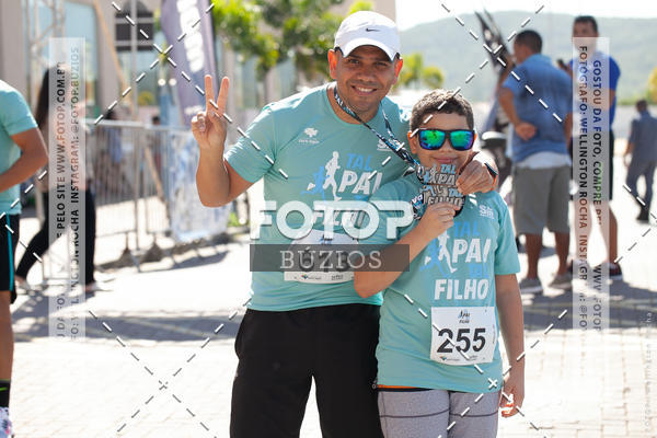 Buy your photos of the eventTAL PAI, TAL FILHO on Fotop