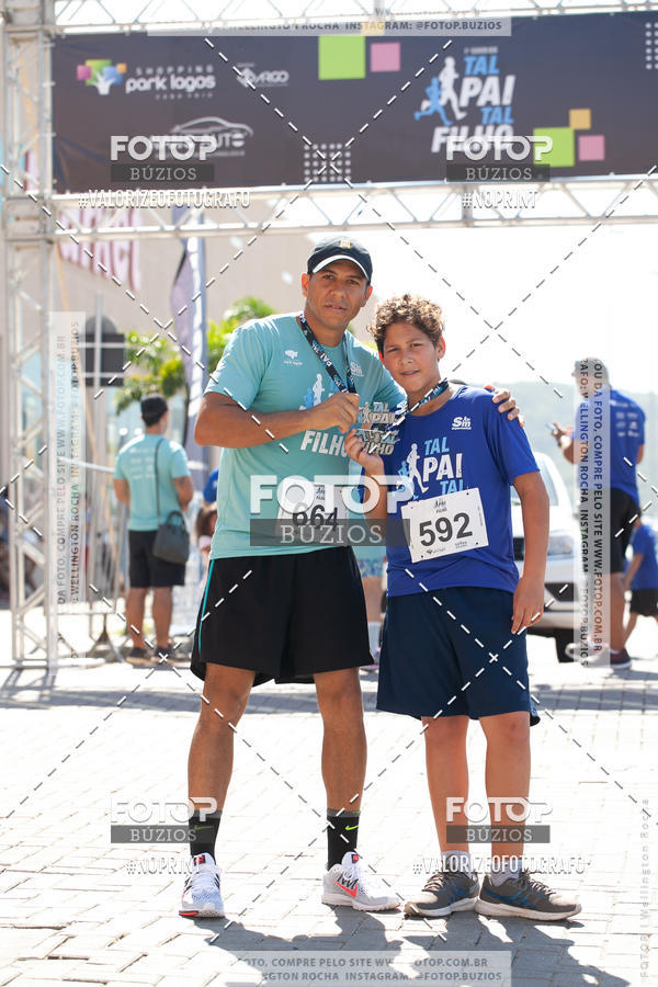 Buy your photos of the eventTAL PAI, TAL FILHO on Fotop