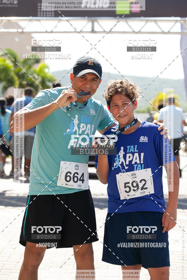 Buy your photos of the eventTAL PAI, TAL FILHO on Fotop