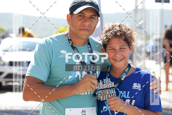 Buy your photos of the eventTAL PAI, TAL FILHO on Fotop