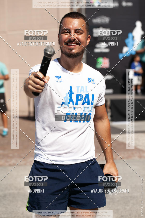 Buy your photos of the eventTAL PAI, TAL FILHO on Fotop
