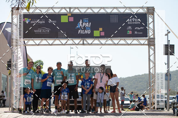 Buy your photos of the eventTAL PAI, TAL FILHO on Fotop