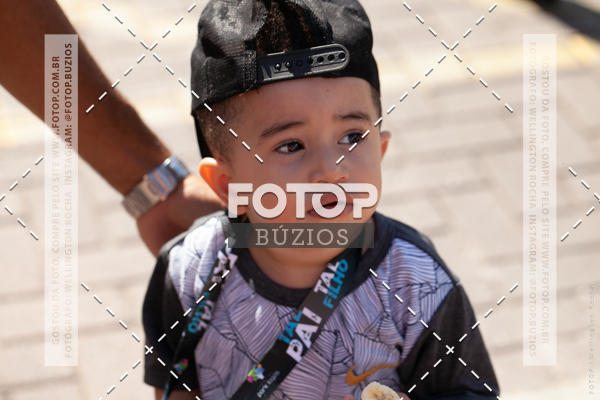 Buy your photos of the eventTAL PAI, TAL FILHO on Fotop