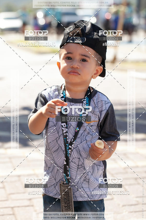 Buy your photos of the eventTAL PAI, TAL FILHO on Fotop