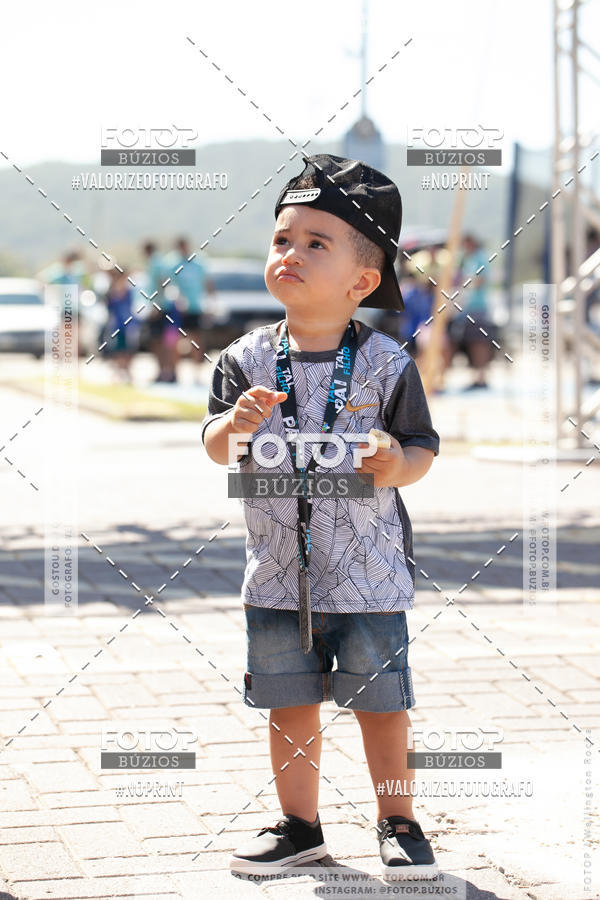 Buy your photos of the eventTAL PAI, TAL FILHO on Fotop