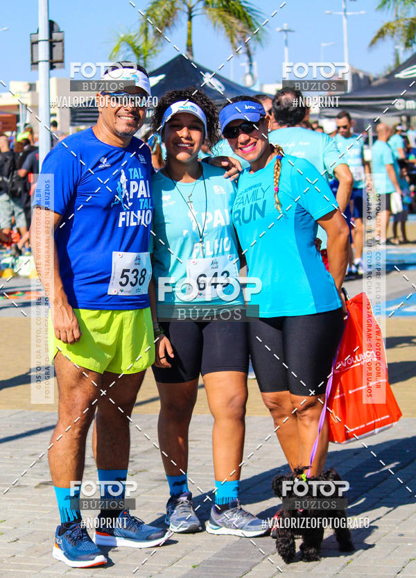 Buy your photos of the eventTAL PAI, TAL FILHO on Fotop