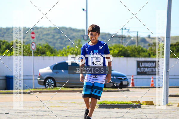 Buy your photos of the eventTAL PAI, TAL FILHO on Fotop