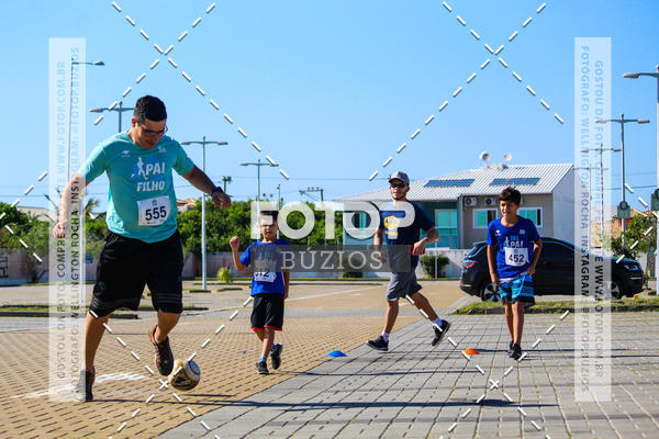 Buy your photos of the eventTAL PAI, TAL FILHO on Fotop