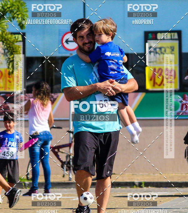 Buy your photos of the eventTAL PAI, TAL FILHO on Fotop