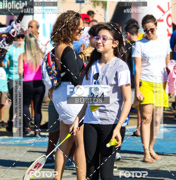 Buy your photos of the eventTAL PAI, TAL FILHO on Fotop